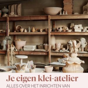 Atelier@Home: e-book